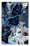 Batman: Upíří sága (Legendy DC) - galerie 7