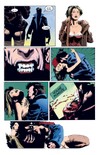Batman: Upíří sága (Legendy DC) - galerie 1