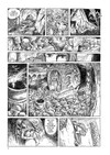 Naušika z Větrného údolí 3 - galerie 8