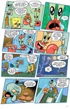 SpongeBob 9/2026 - galerie 3