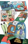 SpongeBob 9/2026 - galerie 1