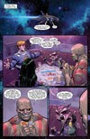 Deadpool 1: Žoldnéřina těžká dřina - galerie 6