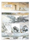 Čtvrtá síla (váz.) (Mistrovská díla evropského komiksu) - galerie 6