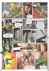 Crew 20 - galerie 2