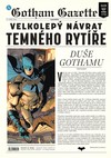 Gotham Gazette září 2026 - galerie 2