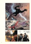 Gotham Gazette září 2026 - galerie 4