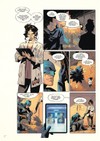 Gotham Gazette září 2026 - galerie 6