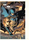 Gotham Gazette září 2026 - galerie 5