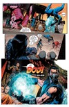 DC K.O. Boss Battle - galerie 2
