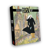 Rork (Velké evropské komiksy) (základní verze) - galerie 1