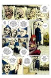 Zaklínač: Geralt / Menší zlo - galerie 6