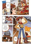 Toy Story - Příběh hraček 2 - galerie 8