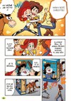 Toy Story - Příběh hraček 2 - galerie 7