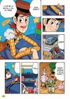 Toy Story - Příběh hraček 2 - galerie 2