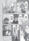 Made in Abyss - Stvořen v Propasti 4 - galerie 4