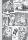 Made in Abyss - Stvořen v Propasti 4 - galerie 8
