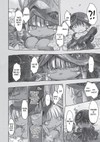 Made in Abyss - Stvořen v Propasti 4 - galerie 1