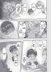 Made in Abyss - Stvořen v Propasti 4 - galerie 5