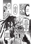 GACHIAKUTA 7 - galerie 2