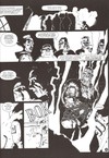 Crew 18 - galerie 3