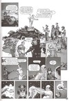 Crew 19 - galerie 3