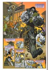 CREW² 18 - galerie 2