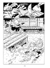 Usagi Yojimbo 01: Ronin (STARTOVACÍ SLEVA) - galerie 3