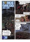 Crew² 26 - galerie 2