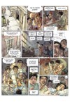 Crew² 28 - galerie 2