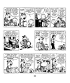 Calvin a Hobbes 3: Vzhůru na Yukon - galerie 5