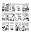Calvin a Hobbes 3: Vzhůru na Yukon - galerie 4