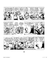 Calvin a Hobbes 8: Jeden neví, kam dřív skočit - galerie 2