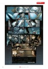 CREW² 41 - galerie 4