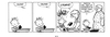 Calvin a Hobbes 11: Svět je kouzelný - galerie 1