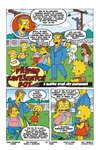 Velká zlobivá kniha Barta Simpsona - galerie 1
