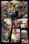 Batman 6: Hřbitovní směna (váz.) - galerie 9