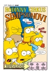 Simpsonovi: Vyrážejí na cestu! - galerie 6