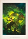 World of Warcraft: Kronika (svazek první) - galerie 5