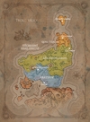 World of Warcraft: Kronika (svazek první) - galerie 2