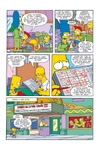 Bart Simpson 11/2016: Bezva bavič - galerie 1