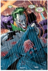 DC KK 4: Batman a syn - galerie 1