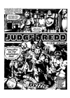 Soudce Dredd 2 - galerie 8