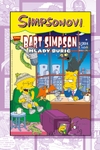 Velká darebácká kniha Barta Simpsona - galerie 3