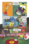 SpongeBob 2: Dobrodruzi všech moří, spojte se! - galerie 2