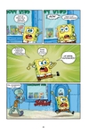 SpongeBob 2: Dobrodruzi všech moří, spojte se! - galerie 5