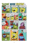 SpongeBob 3: Příběhy ze zakletého ananasu - galerie 3