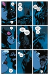 Znovuzrození hrdinů DC: Batman 2: Já jsem sebevražda (váz.) - galerie 8