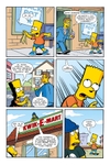 Bart Simpson 4/2019 - galerie 6