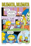 Bart Simpson 10/2019 - galerie 5