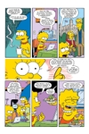 Bart Simpson 10/2019 - galerie 4